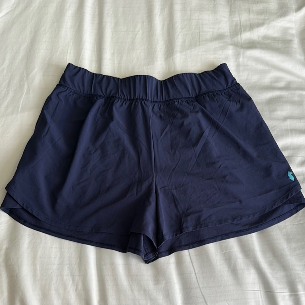 Cotopaxi Tierra Adventure Shorts